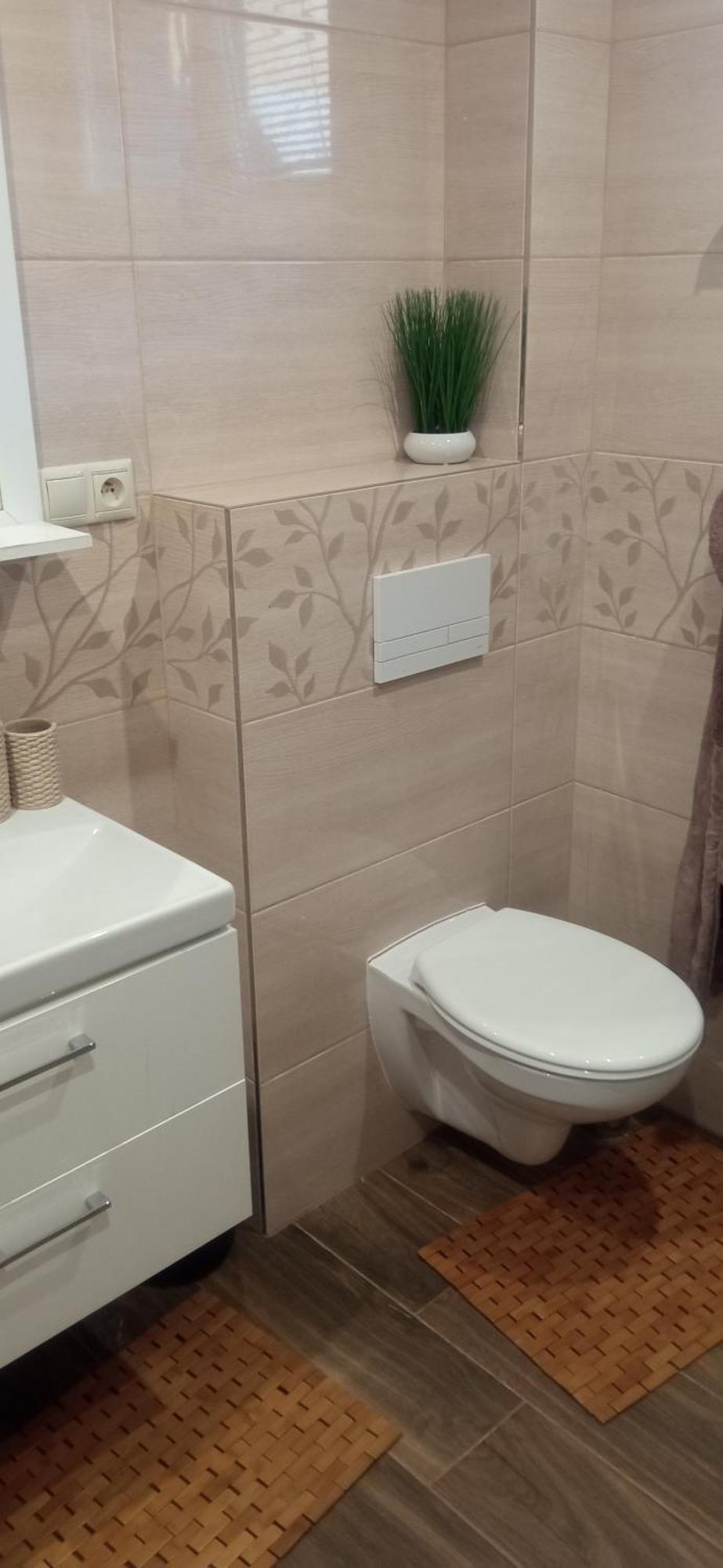 Hotel Privat Ludmila Liptovská Teplička Exterior foto