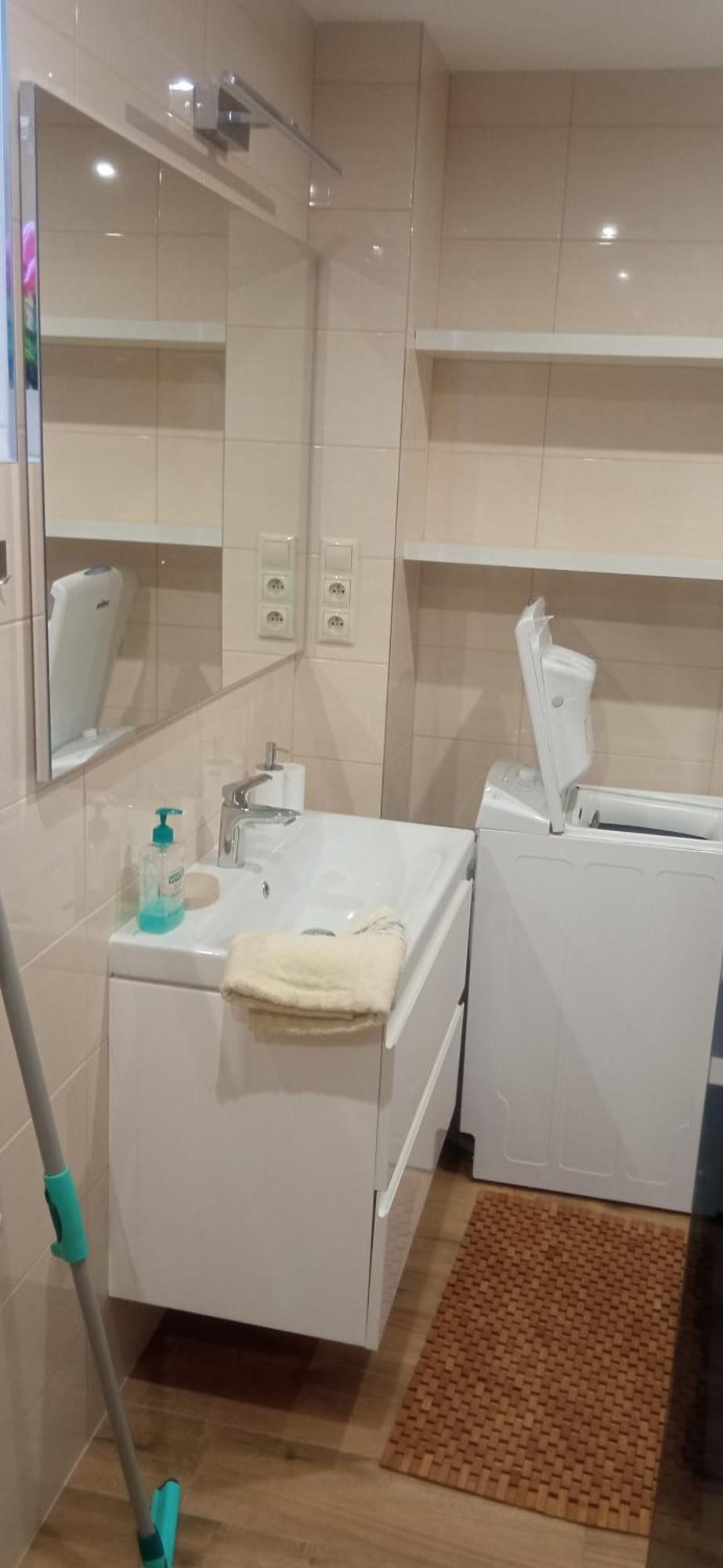 Hotel Privat Ludmila Liptovská Teplička Exterior foto