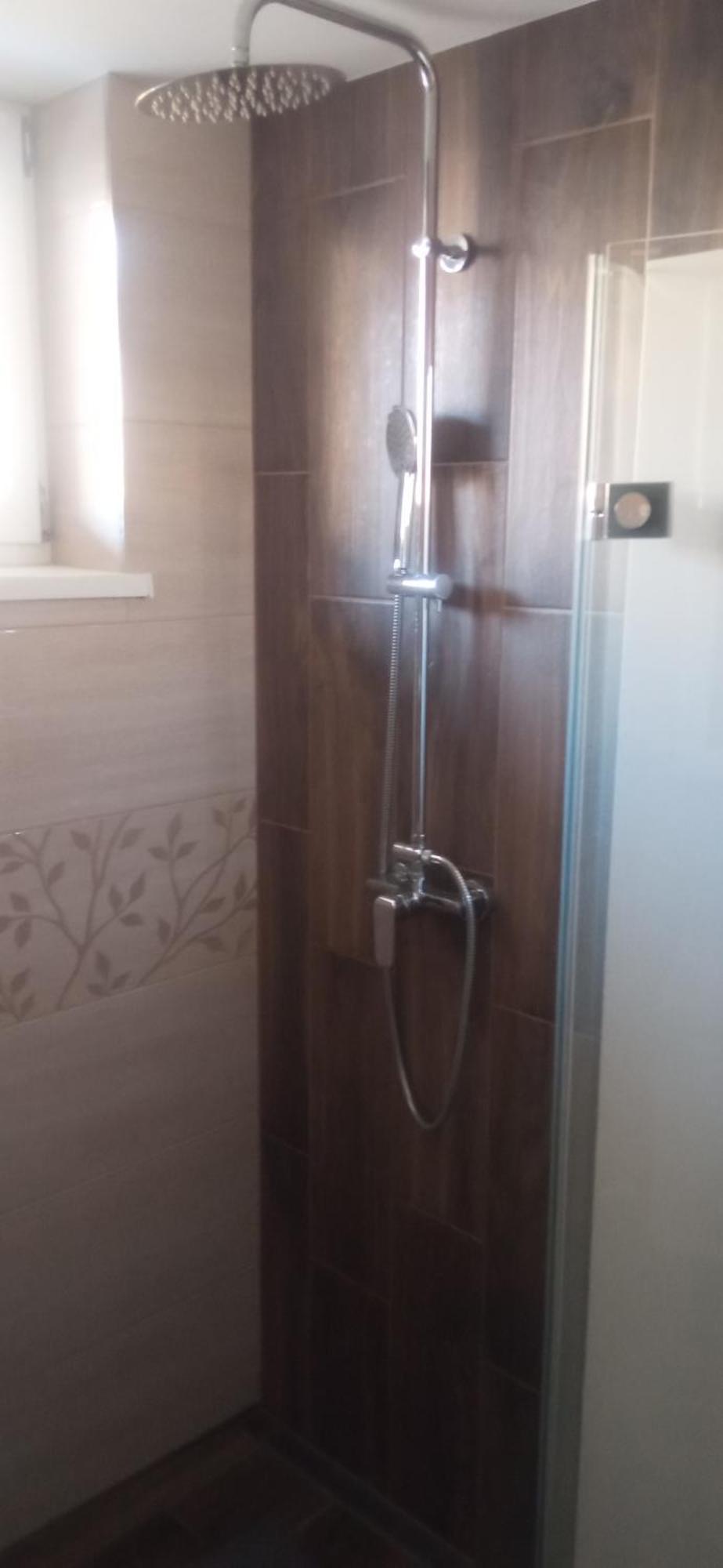 Hotel Privat Ludmila Liptovská Teplička Exterior foto
